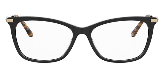 PIERRE CARDIN PC 8529 807