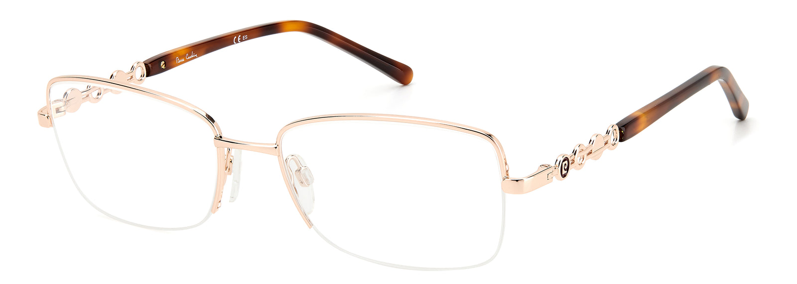 PIERRE CARDIN PC 8870 DDB