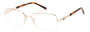 PIERRE CARDIN PC 8870 DDB