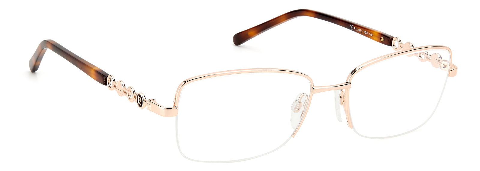 PIERRE CARDIN PC 8870 DDB