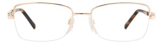 PIERRE CARDIN PC 8870 DDB