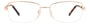 PIERRE CARDIN PC 8870 DDB
