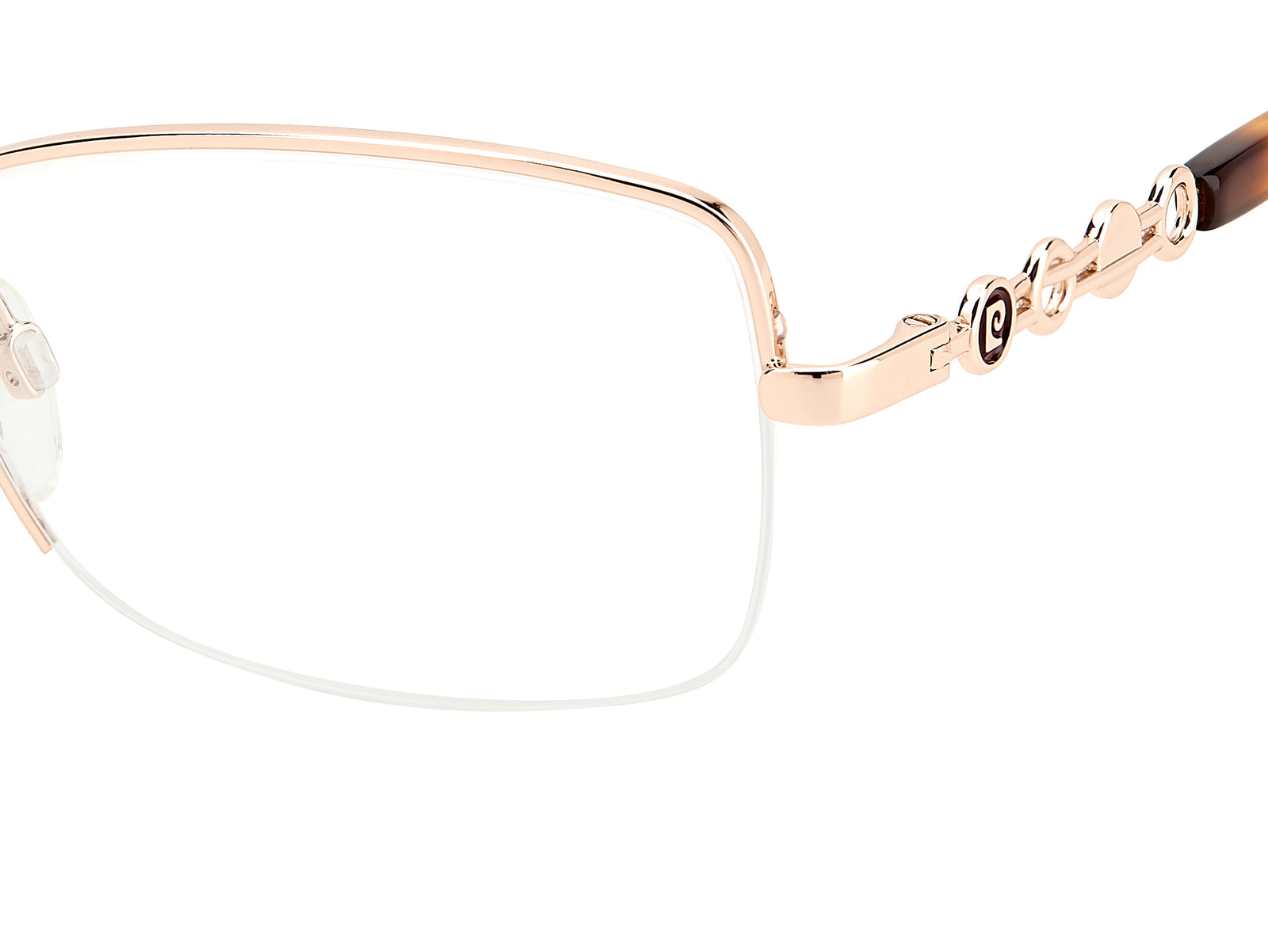 PIERRE CARDIN PC 8870 DDB