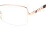 PIERRE CARDIN PC 8870 DDB