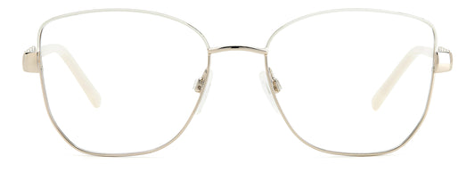 PIERRE CARDIN PC 8873 5HQ