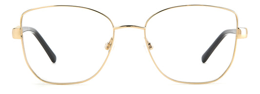 PIERRE CARDIN PC 8873 J5G