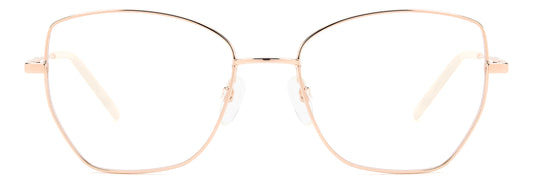 PIERRE CARDIN PC 8876 DDB