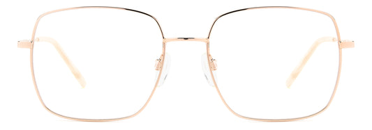 PIERRE CARDIN PC 8877 DDB