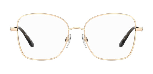 PIERRE CARDIN PC 8912 0