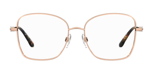 PIERRE CARDIN PC 8912 DDB