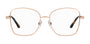 PIERRE CARDIN PC 8912 DDB