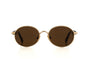 VINTAGE PERSOL 2021S 515