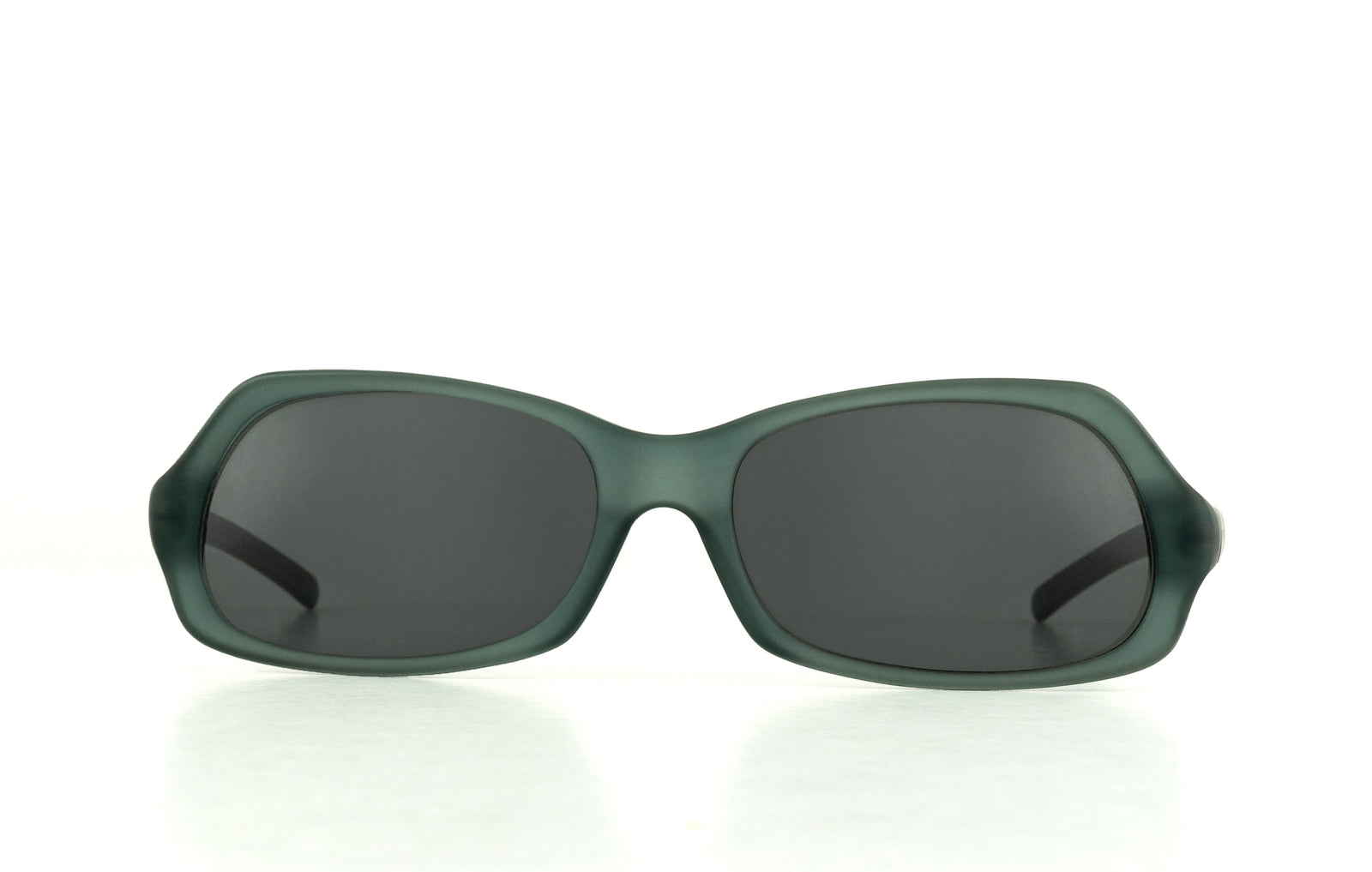 VINTAGE PRADA SPR07A 4AA-3A1