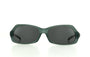VINTAGE PRADA SPR07A 4AA-3A1