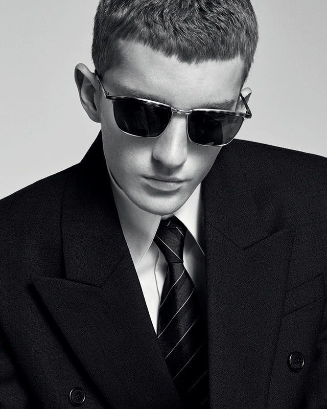 SAINT LAURENT SL 795 JOE 1