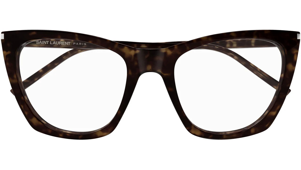 SAINT LAURENT SL 214 KATE THIN OPT 2