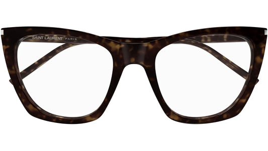 SAINT LAURENT SL 214 KATE THIN OPT 2