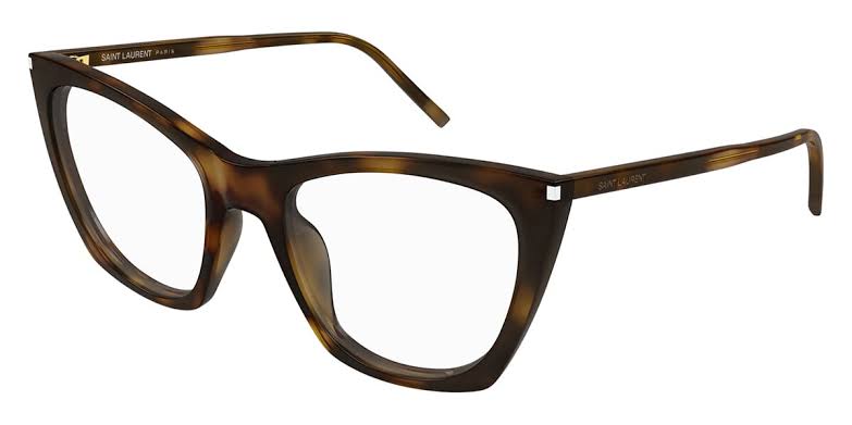 SAINT LAURENT SL 214 KATE THIN OPT 3