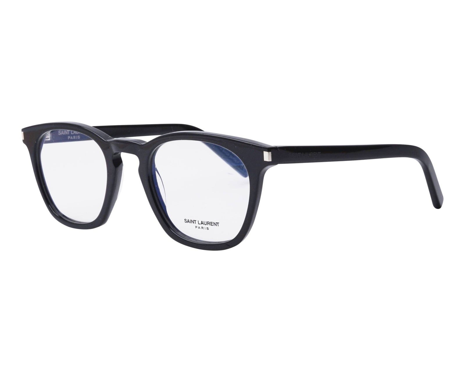 SAINT LAURENT SL 28 1