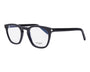 SAINT LAURENT SL 28 1
