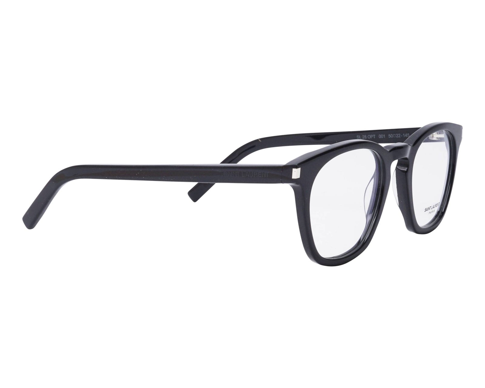 SAINT LAURENT SL 28 1