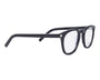 SAINT LAURENT SL 28 1