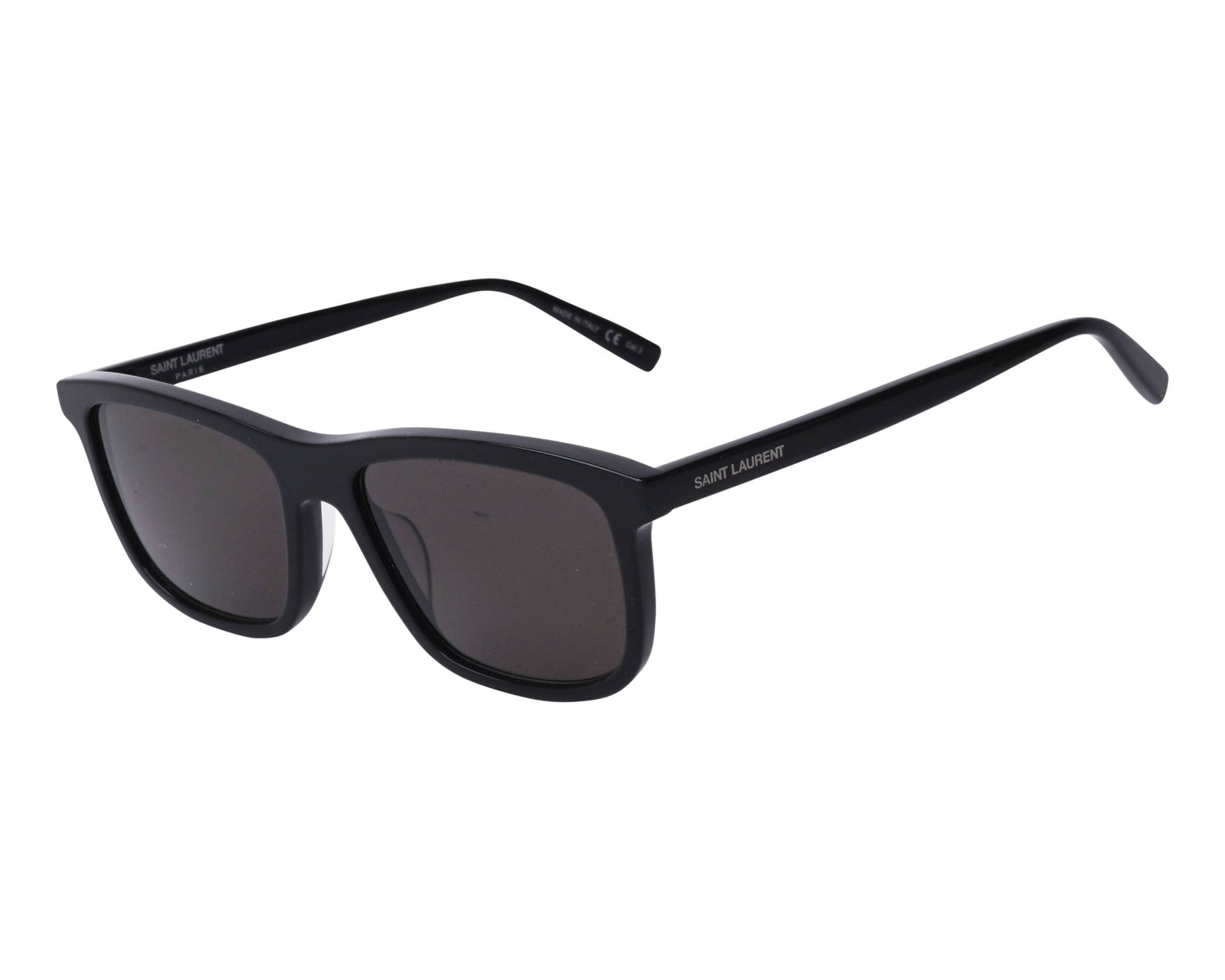 SAINT LAURENT SL 501 1