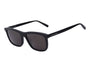 SAINT LAURENT SL 501 1