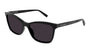 SAINT LAURENT SL 502 1