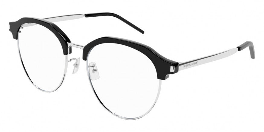 SAINT LAURENT SL 512/F 1