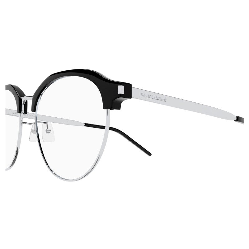 SAINT LAURENT SL 512/F 1