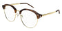 SAINT LAURENT SL 512/F 2