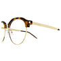 SAINT LAURENT SL 512/F 2