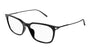 SAINT LAURENT SL 578 5