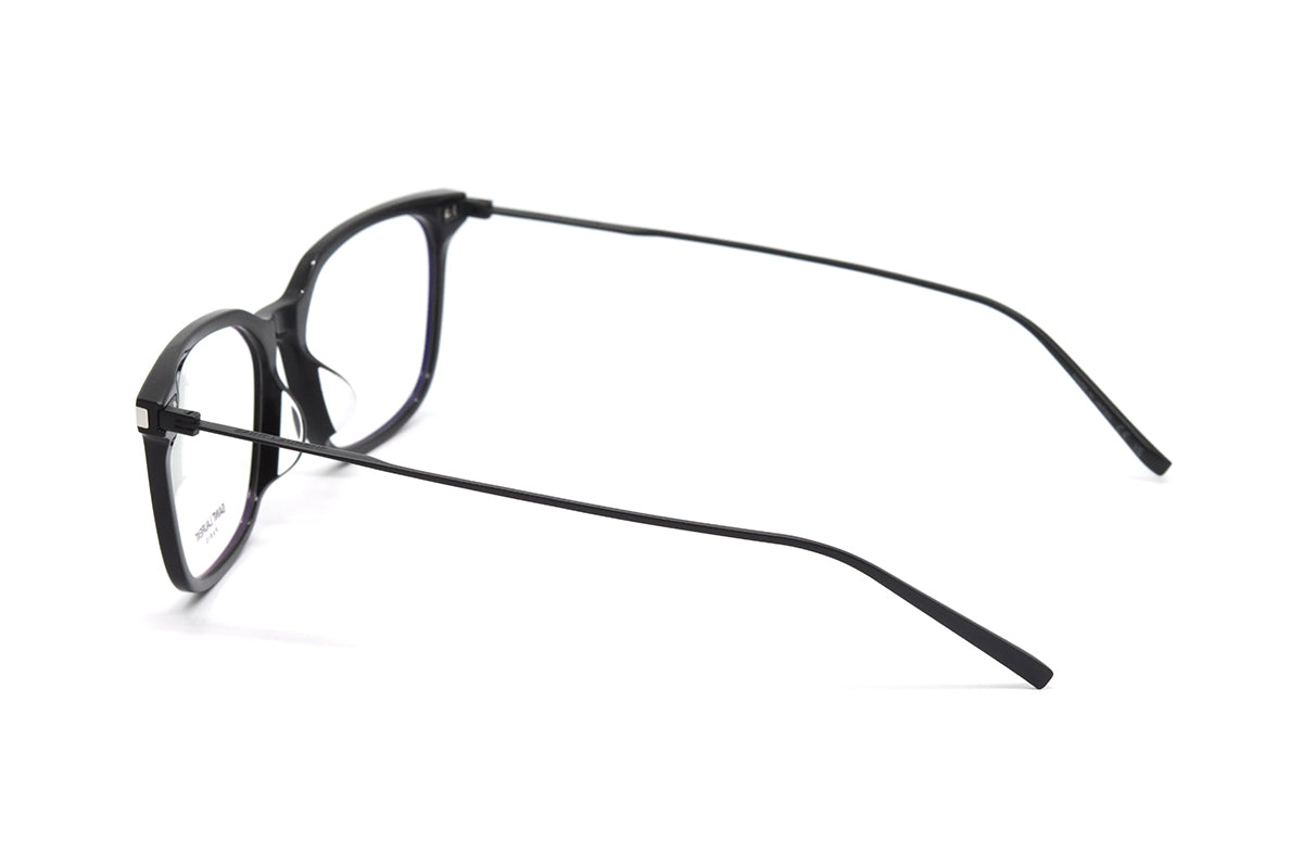 SAINT LAURENT SL 578 5