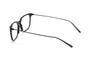 SAINT LAURENT SL 578 5