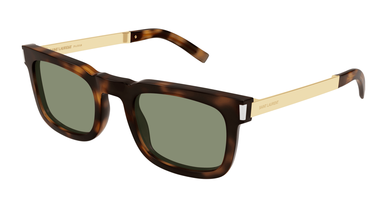 SAINT LAURENT SL 581 2