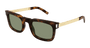 SAINT LAURENT SL 581 2