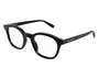 SAINT LAURENT SL 588 1