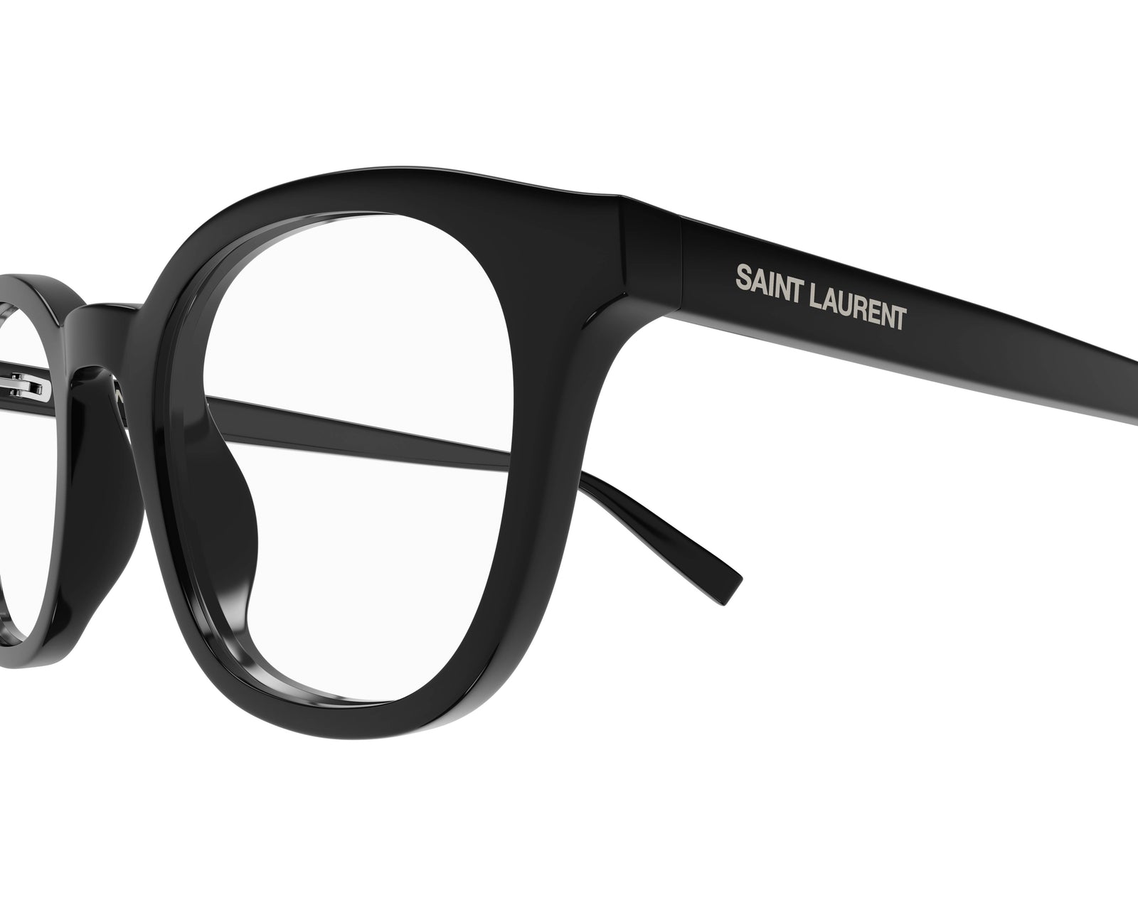 SAINT LAURENT SL 588 1