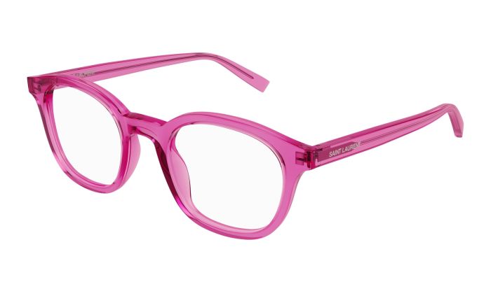 SAINT LAURENT SL 588 4