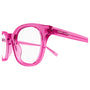 SAINT LAURENT SL 588 4
