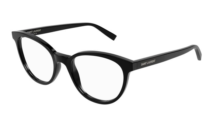 SAINT LAURENT SL 589 1