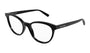SAINT LAURENT SL 589 1