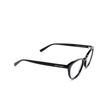 SAINT LAURENT SL 589 1