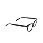 SAINT LAURENT SL 589 1