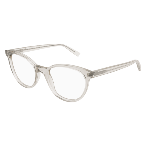 SAINT LAURENT SL 589 3