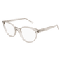 SAINT LAURENT SL 589 3