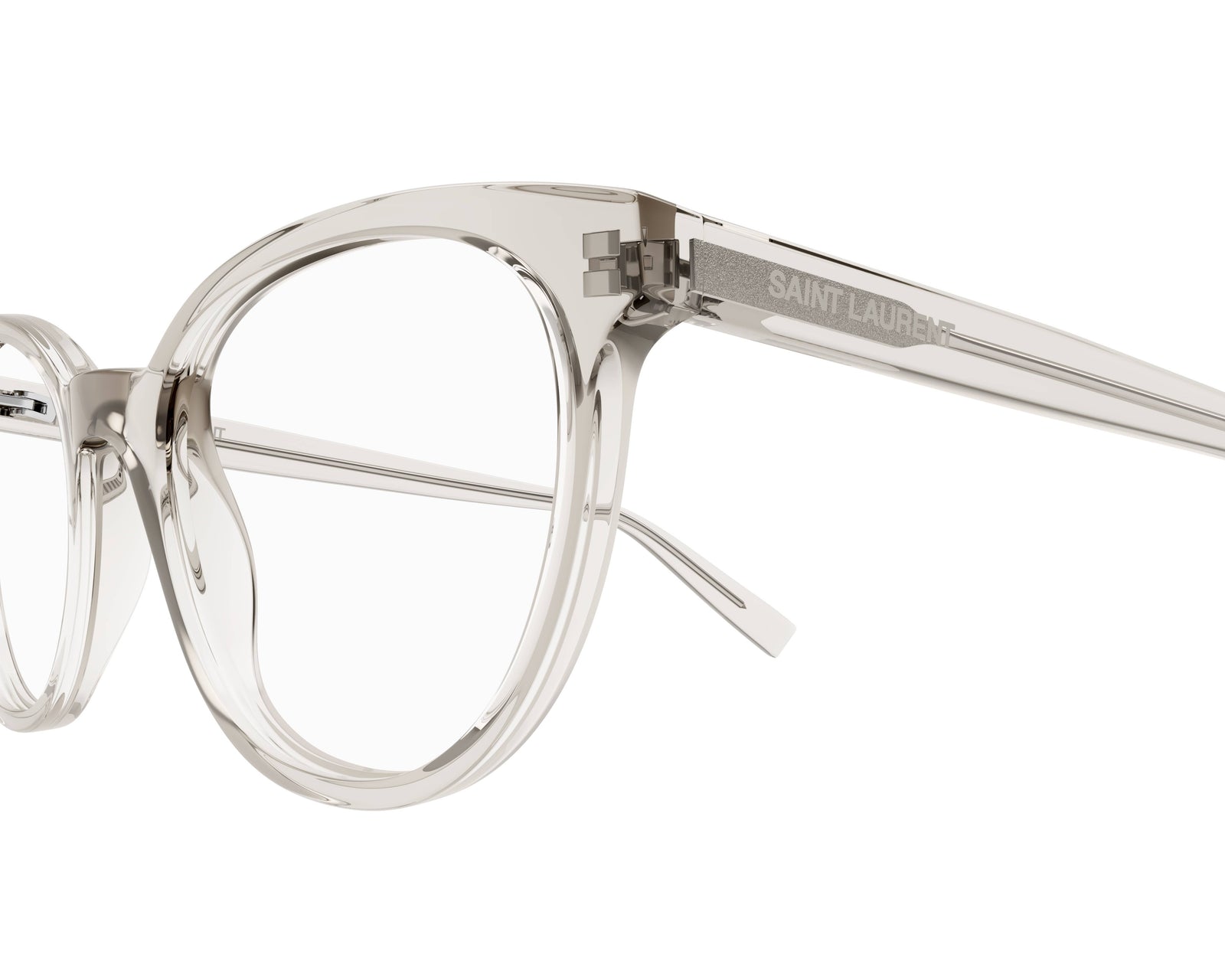 SAINT LAURENT SL 589 3
