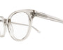 SAINT LAURENT SL 589 3